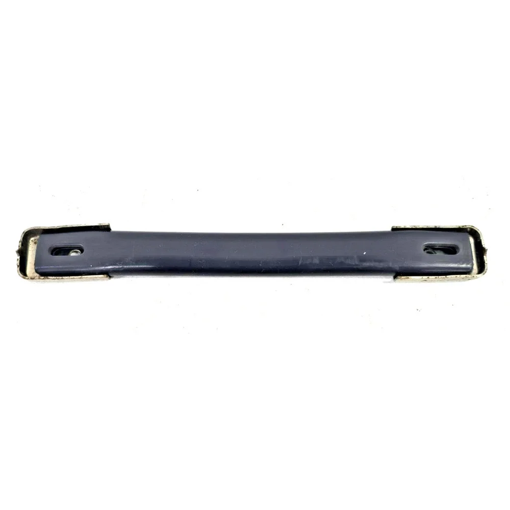 Crate CR-160 Amplifier Handle OEM Replacement Part
